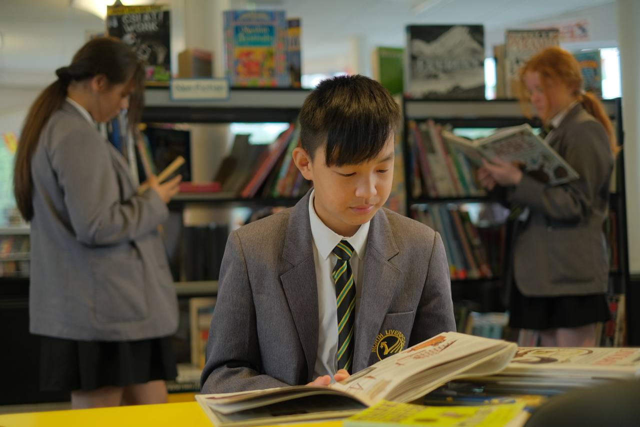 Banner Library Photos (2).jpg